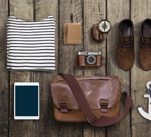 Lifestyle Accessories